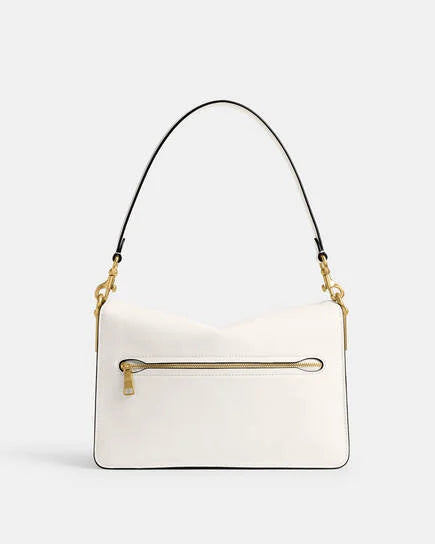 Chain Tabby Shoulder Bag 26