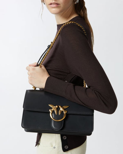 Classic Love Bag One Simply