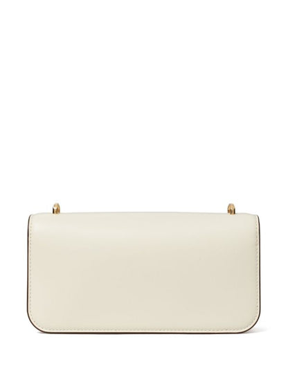 Tory Burch
small Eleanor convertible shoulder bag