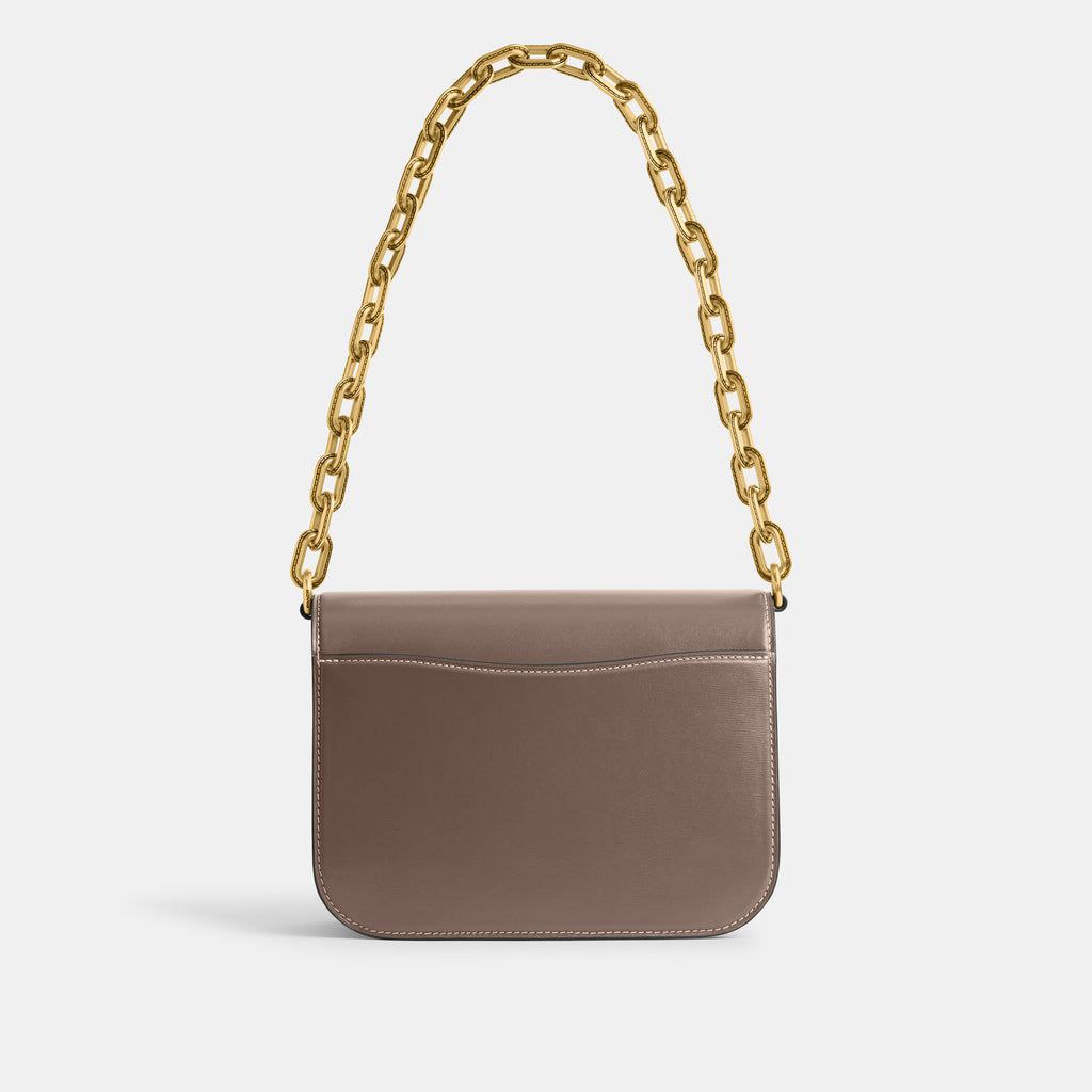 Idol coach bag