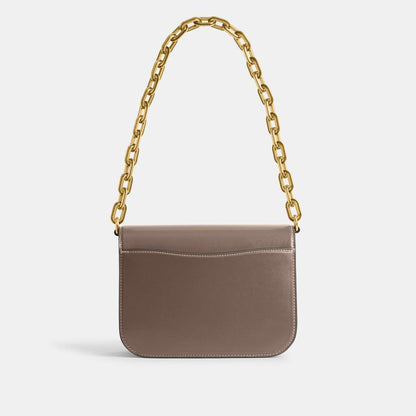 Idol coach bag