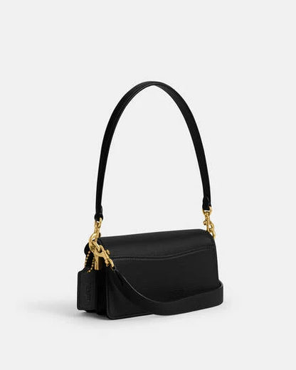 Tabby Shoulder Bag 20