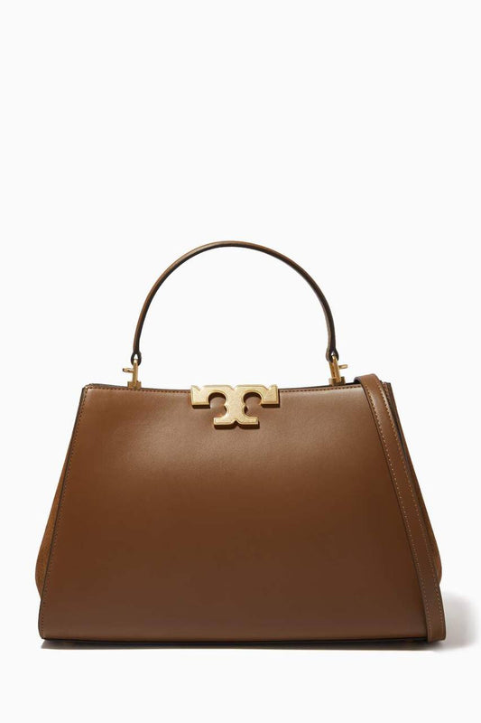 Eleanor Satchel