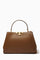 Eleanor Satchel