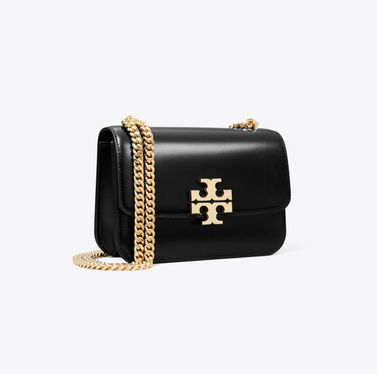 Small Eleanor Bag
