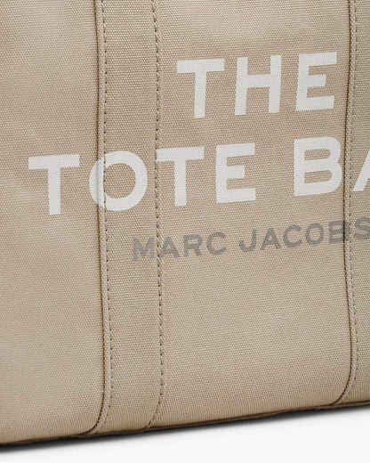 The Canvas
Medium Tote Bag