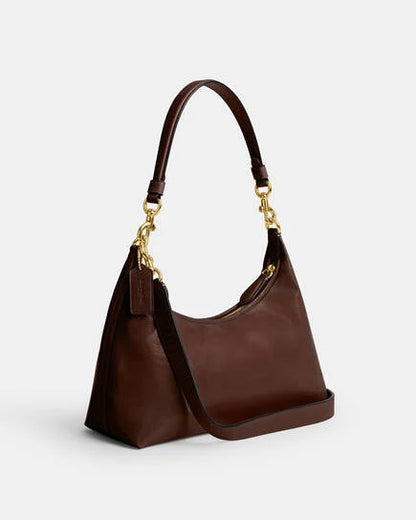 Juliet Shoulder Bag 30

NEW ARRIVAL ⭐