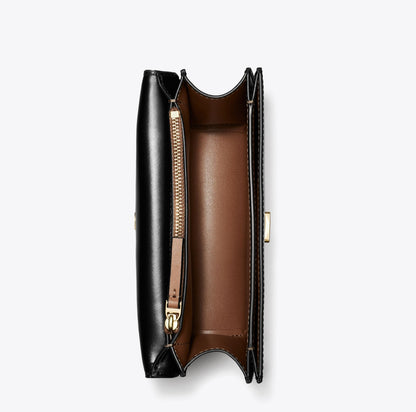 Small Eleanor Bag