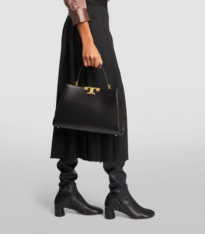 Eleanor Satchel