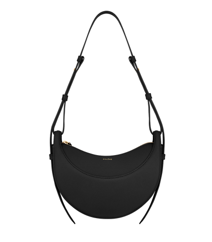 Numéro Dix
Edition Textured Black