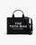 The Canvas
Medium Tote Bag
