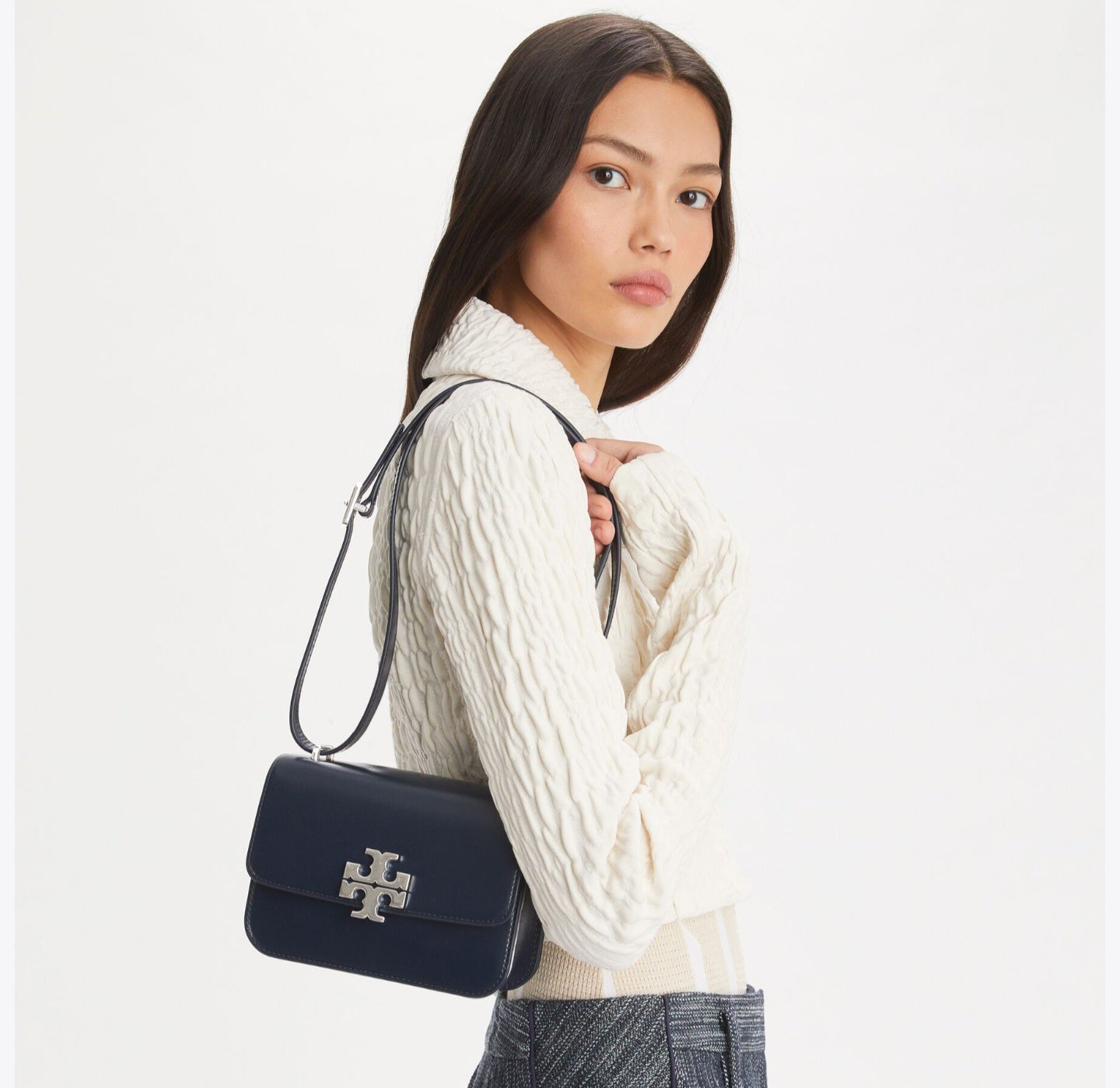 Small Eleanor Bag