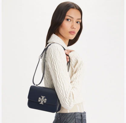 Small Eleanor Bag