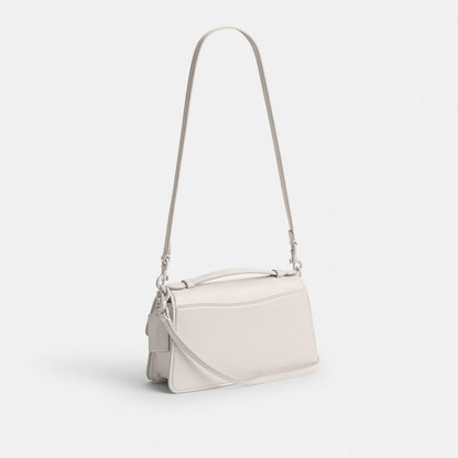 Juno bag