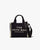 The Jacquard
Small Tote Bag