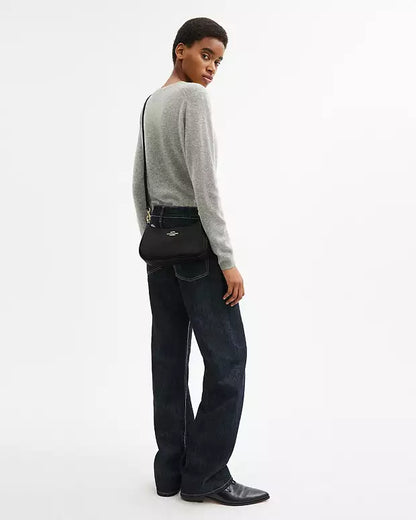 Coach Teri Shoulder Bag