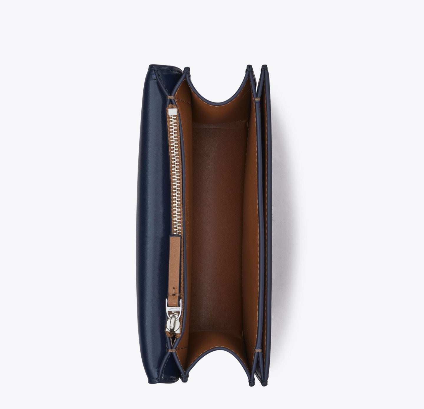 Small Eleanor Bag