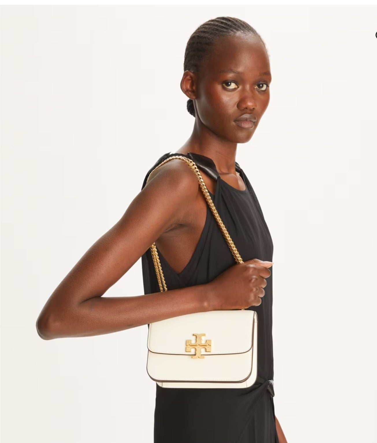 SMALL ELEANOR BAG